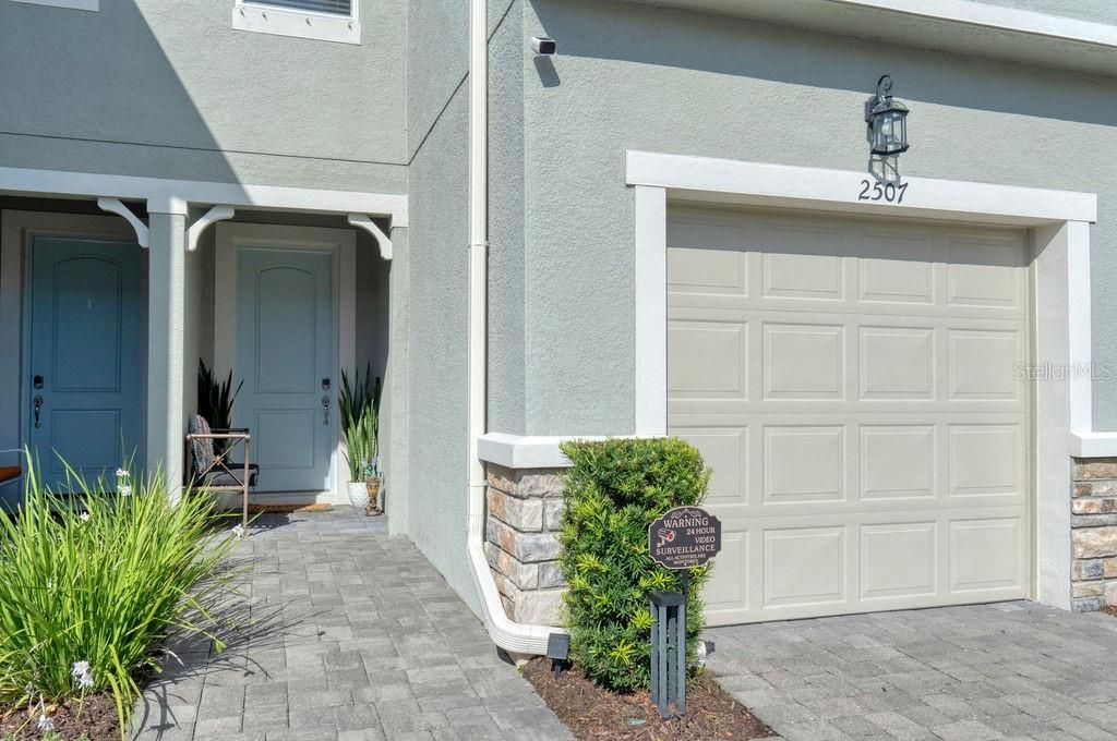 待售: $365,000 (3 贝兹, 2 浴室, 1680 平方英尺)