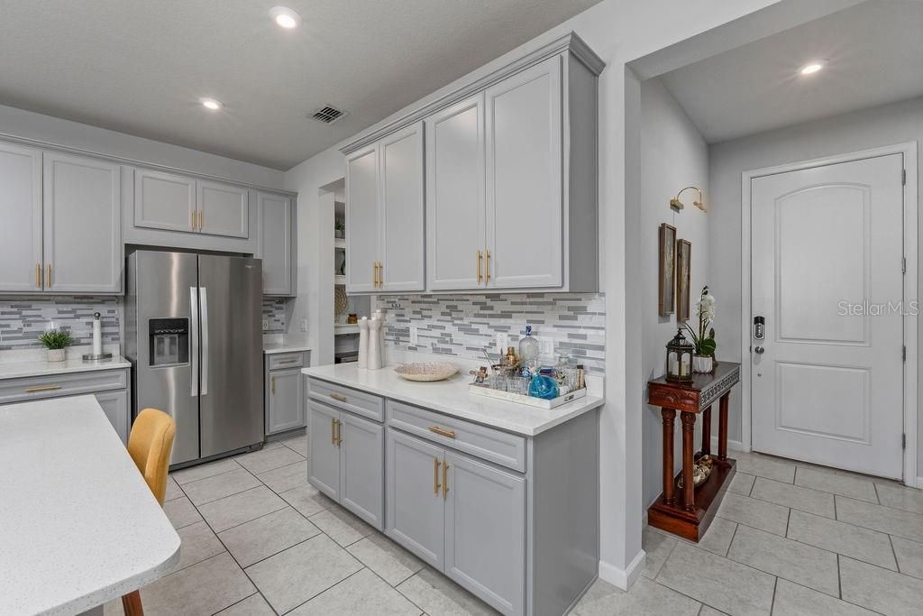 待售: $365,000 (3 贝兹, 2 浴室, 1680 平方英尺)