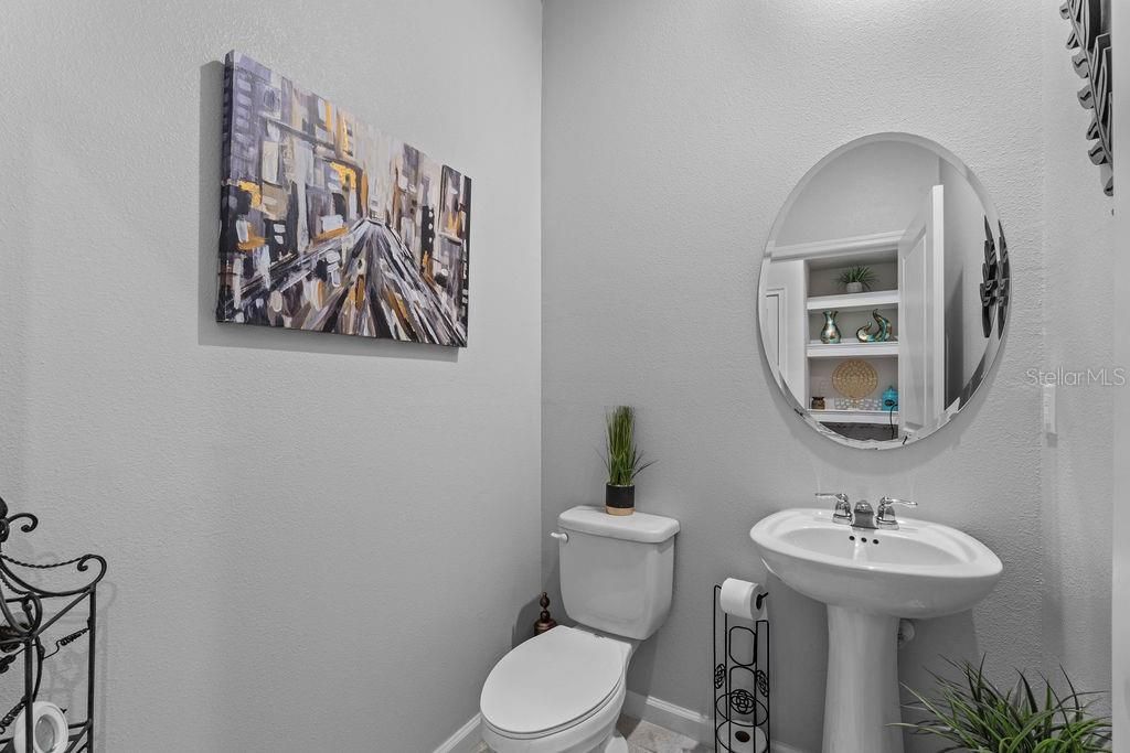 待售: $365,000 (3 贝兹, 2 浴室, 1680 平方英尺)