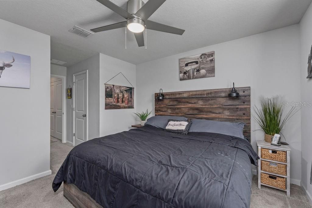 待售: $365,000 (3 贝兹, 2 浴室, 1680 平方英尺)