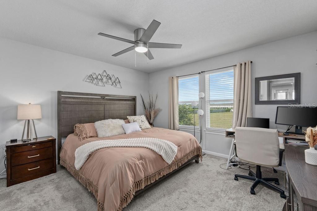 待售: $365,000 (3 贝兹, 2 浴室, 1680 平方英尺)