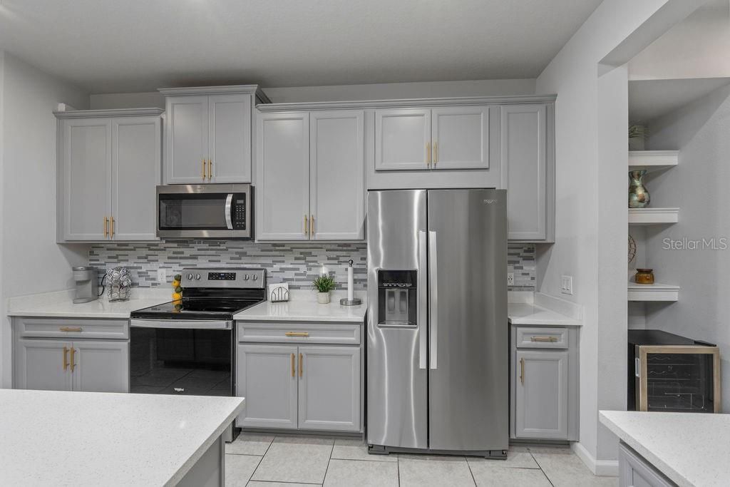 待售: $365,000 (3 贝兹, 2 浴室, 1680 平方英尺)