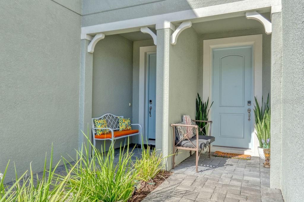 待售: $365,000 (3 贝兹, 2 浴室, 1680 平方英尺)