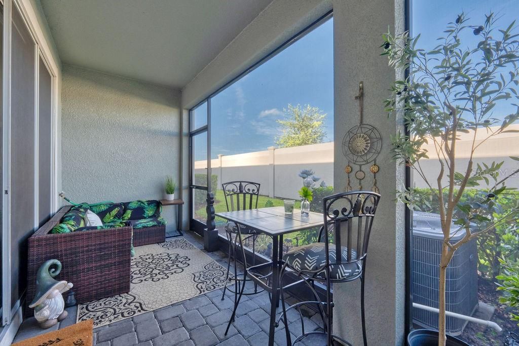 待售: $365,000 (3 贝兹, 2 浴室, 1680 平方英尺)