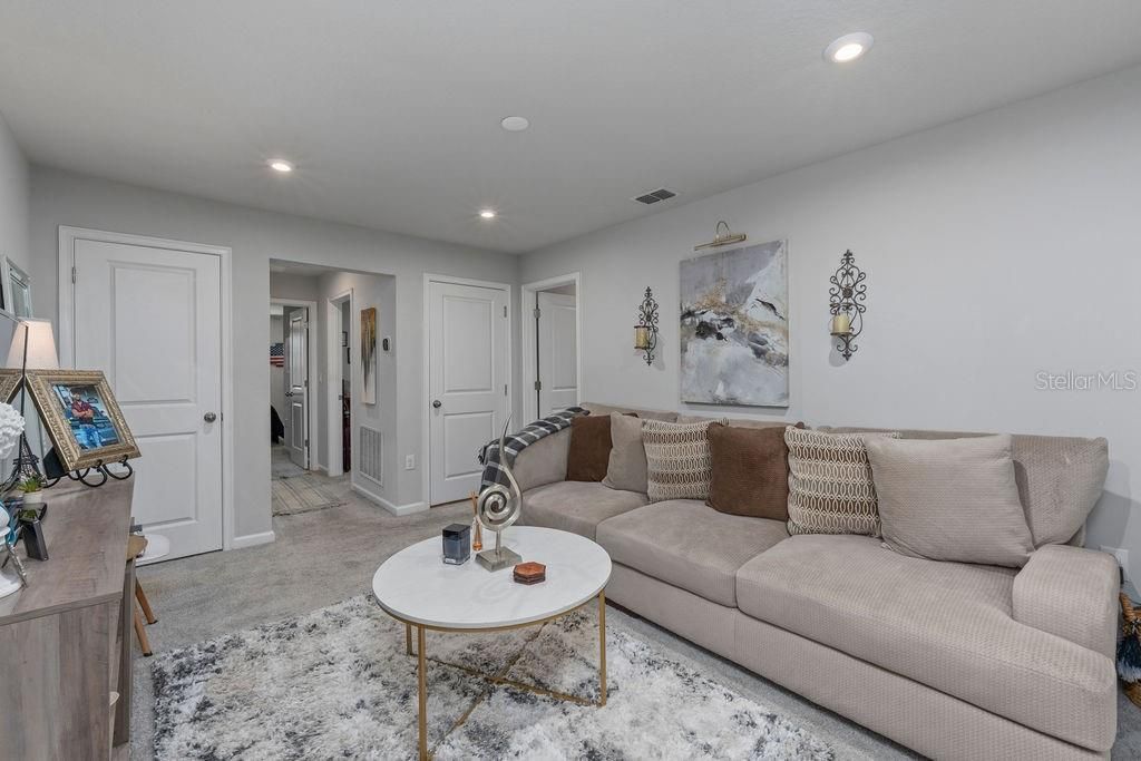 待售: $365,000 (3 贝兹, 2 浴室, 1680 平方英尺)