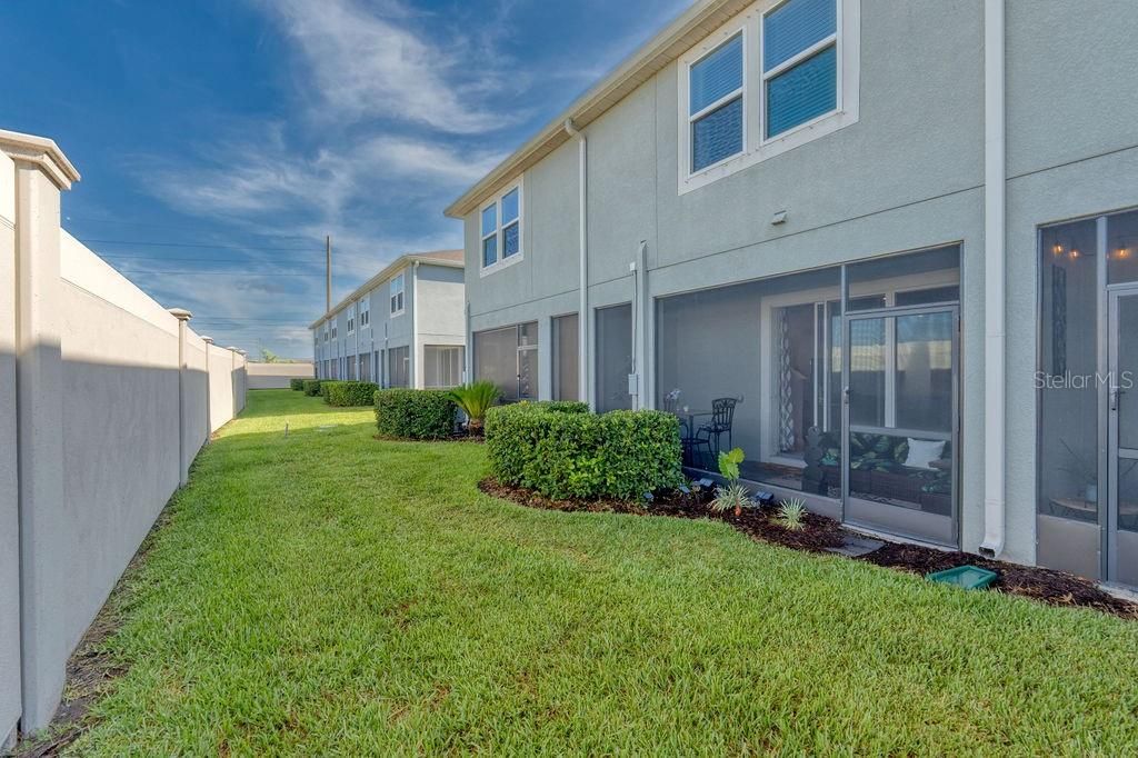 待售: $365,000 (3 贝兹, 2 浴室, 1680 平方英尺)