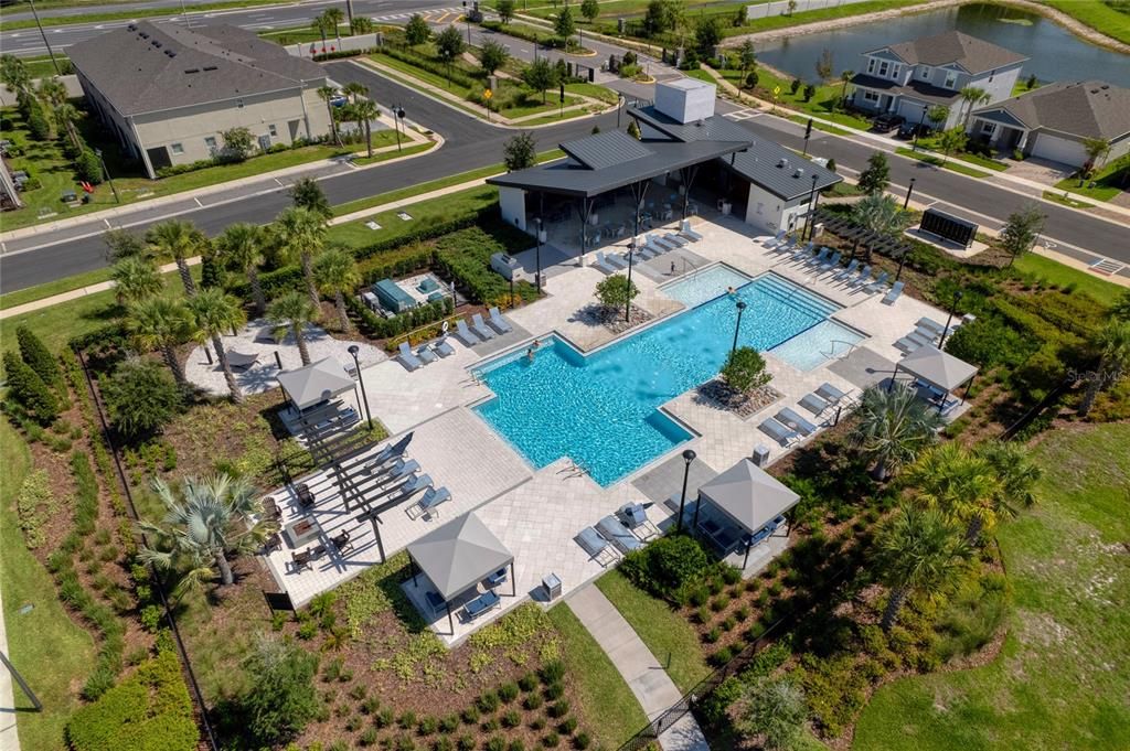 待售: $365,000 (3 贝兹, 2 浴室, 1680 平方英尺)