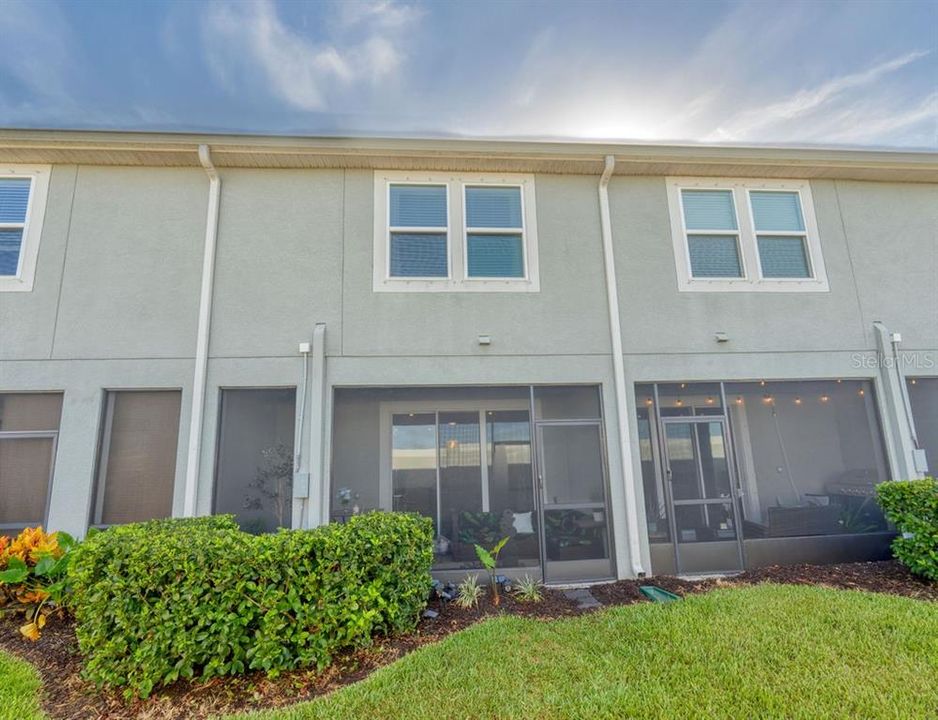 待售: $365,000 (3 贝兹, 2 浴室, 1680 平方英尺)