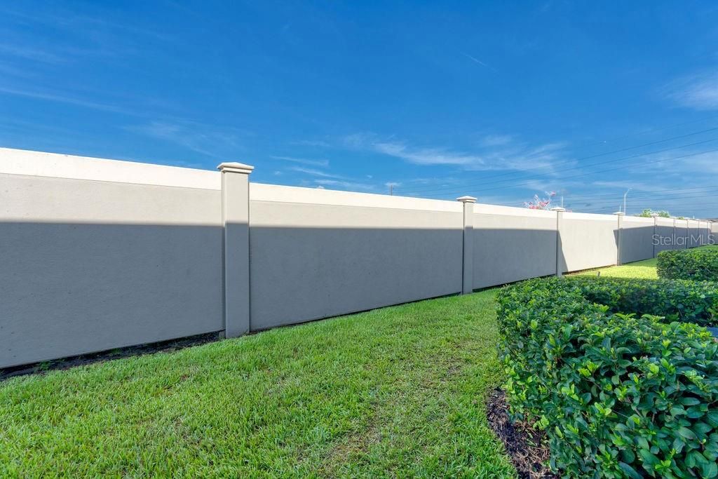 待售: $365,000 (3 贝兹, 2 浴室, 1680 平方英尺)