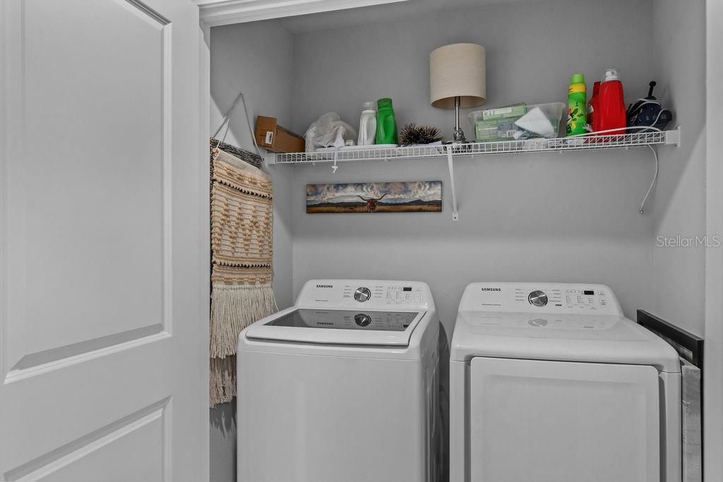 待售: $365,000 (3 贝兹, 2 浴室, 1680 平方英尺)