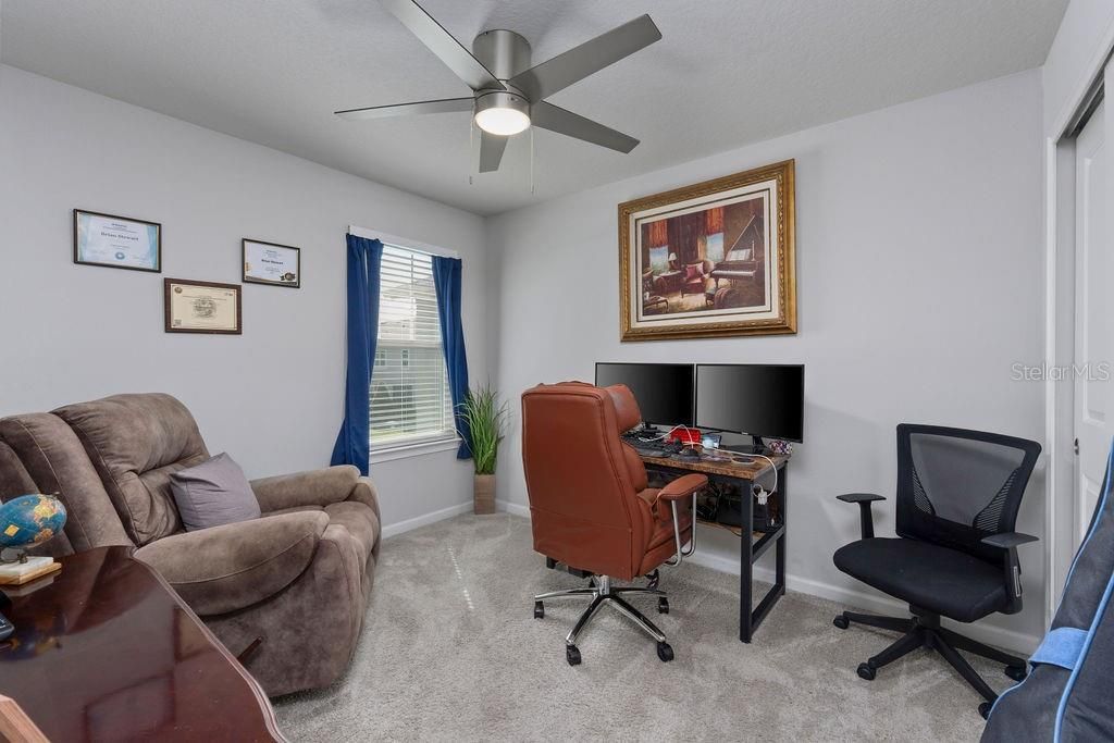 待售: $365,000 (3 贝兹, 2 浴室, 1680 平方英尺)