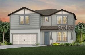 Recently Sold: $561,190 (4 beds, 3 baths, 2894 Square Feet)