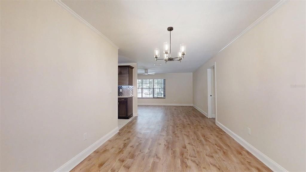 Active With Contract: $349,995 (3 beds, 2 baths, 2232 Square Feet)