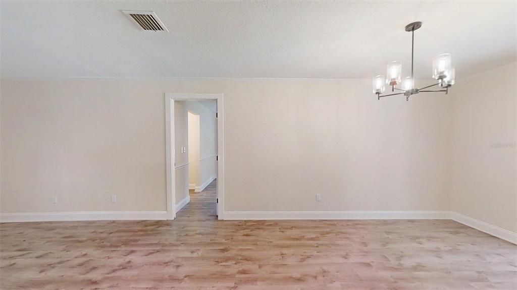 Active With Contract: $349,995 (3 beds, 2 baths, 2232 Square Feet)