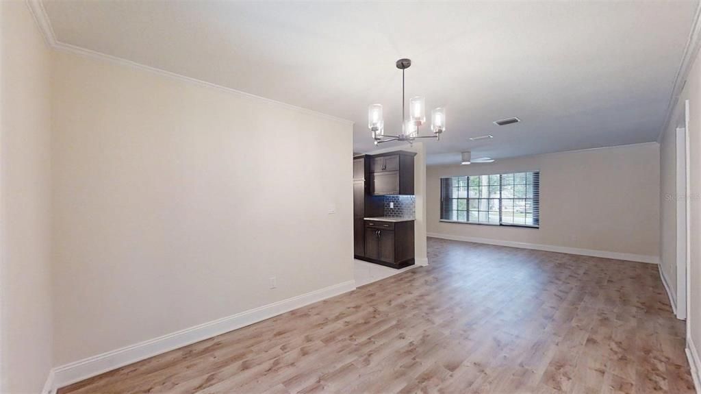 Active With Contract: $349,995 (3 beds, 2 baths, 2232 Square Feet)