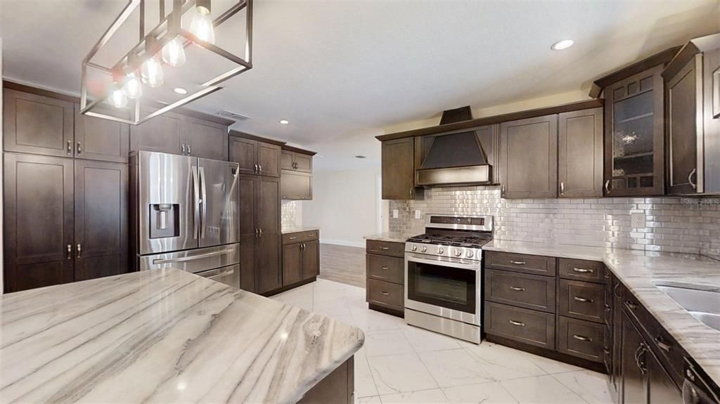 Active With Contract: $349,995 (3 beds, 2 baths, 2232 Square Feet)