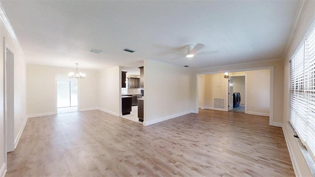 Active With Contract: $349,995 (3 beds, 2 baths, 2232 Square Feet)