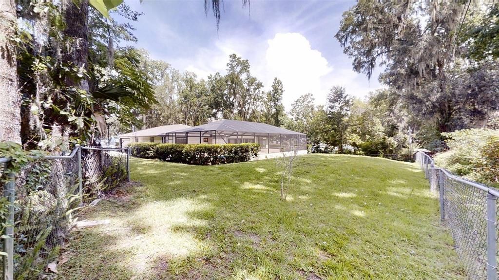 Active With Contract: $349,995 (3 beds, 2 baths, 2232 Square Feet)