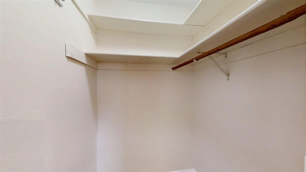 Active With Contract: $349,995 (3 beds, 2 baths, 2232 Square Feet)