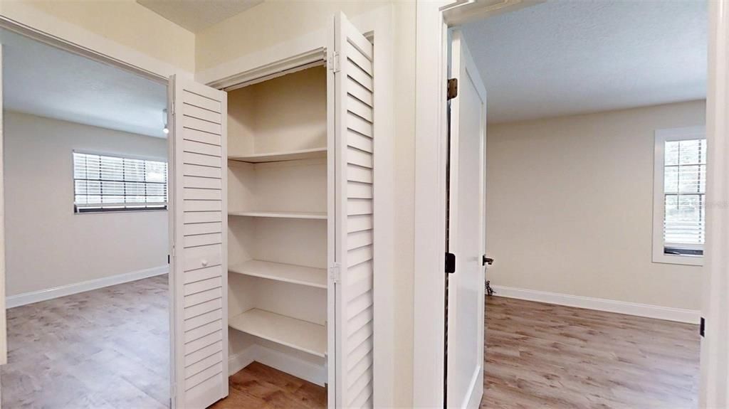 Active With Contract: $349,995 (3 beds, 2 baths, 2232 Square Feet)