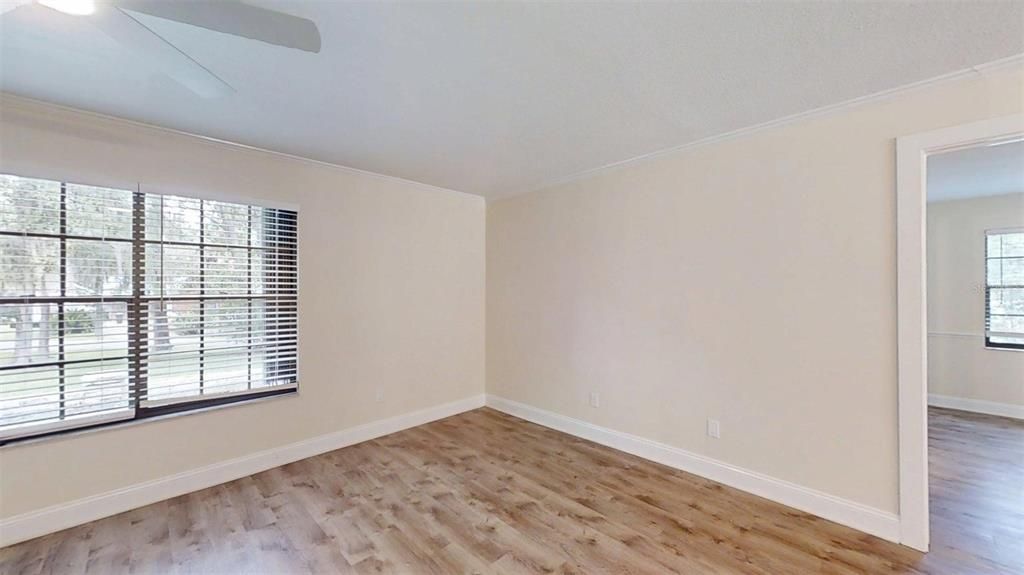 Active With Contract: $349,995 (3 beds, 2 baths, 2232 Square Feet)