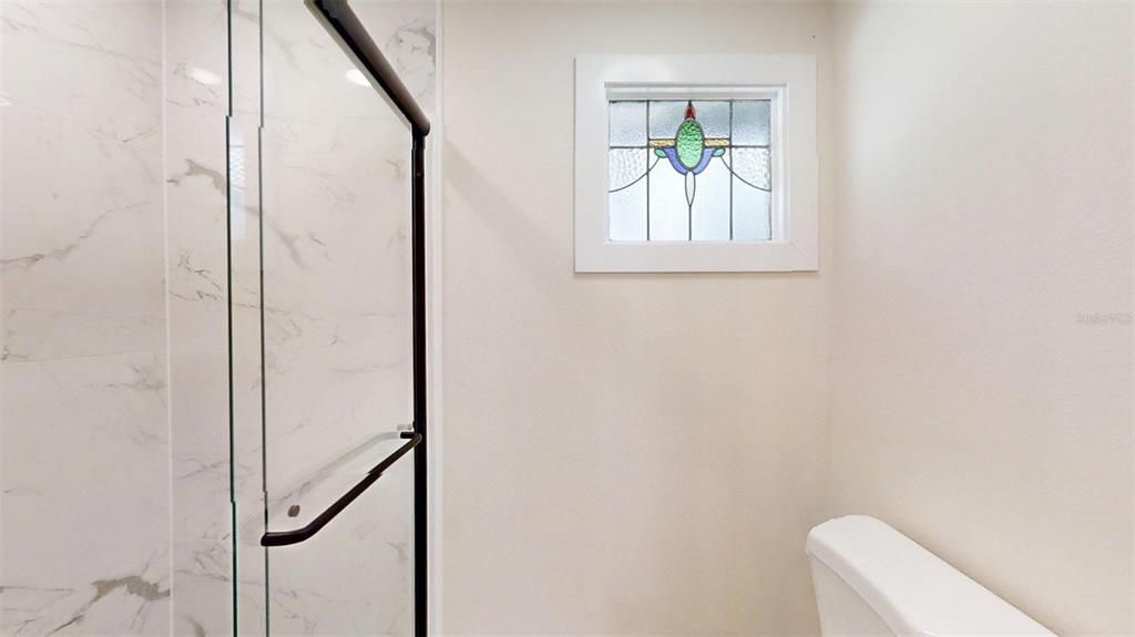 Active With Contract: $349,995 (3 beds, 2 baths, 2232 Square Feet)