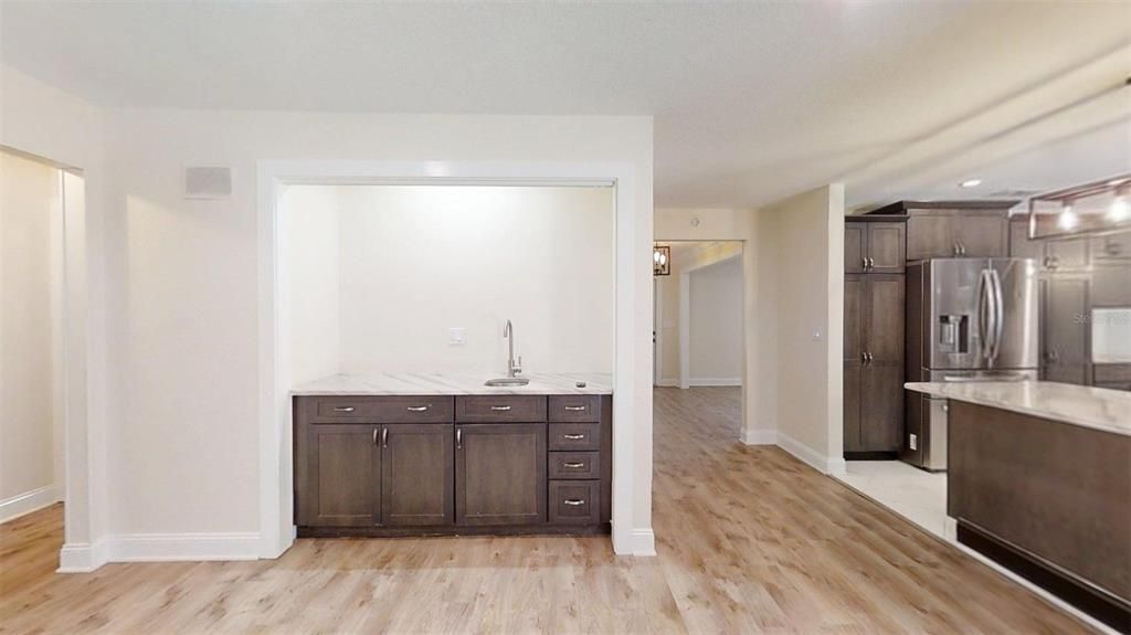 Active With Contract: $349,995 (3 beds, 2 baths, 2232 Square Feet)