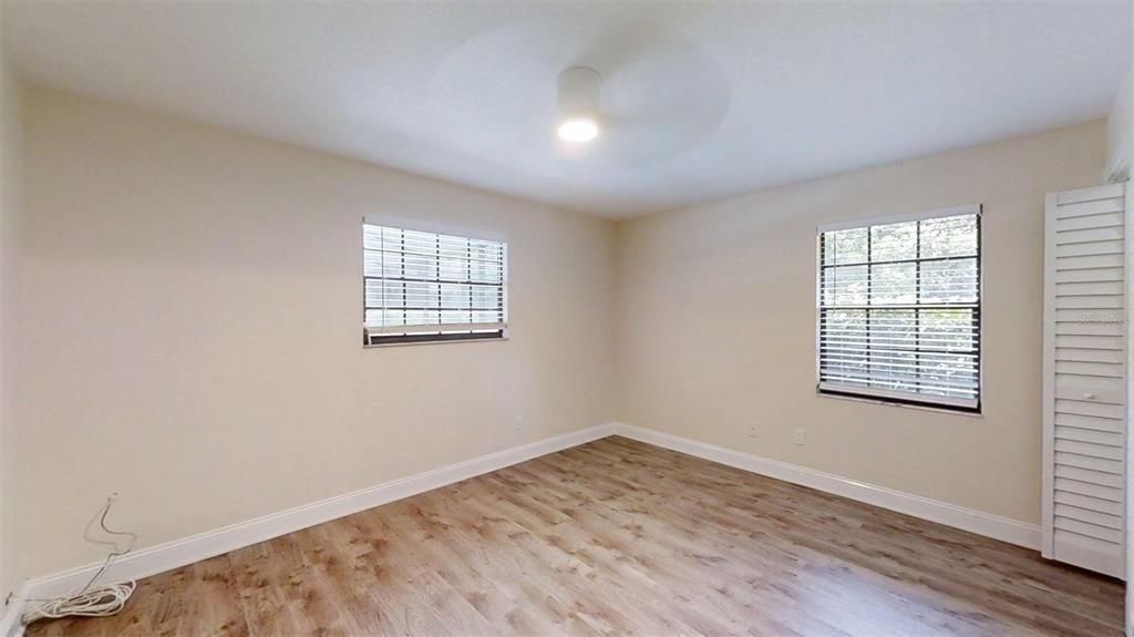 Active With Contract: $349,995 (3 beds, 2 baths, 2232 Square Feet)