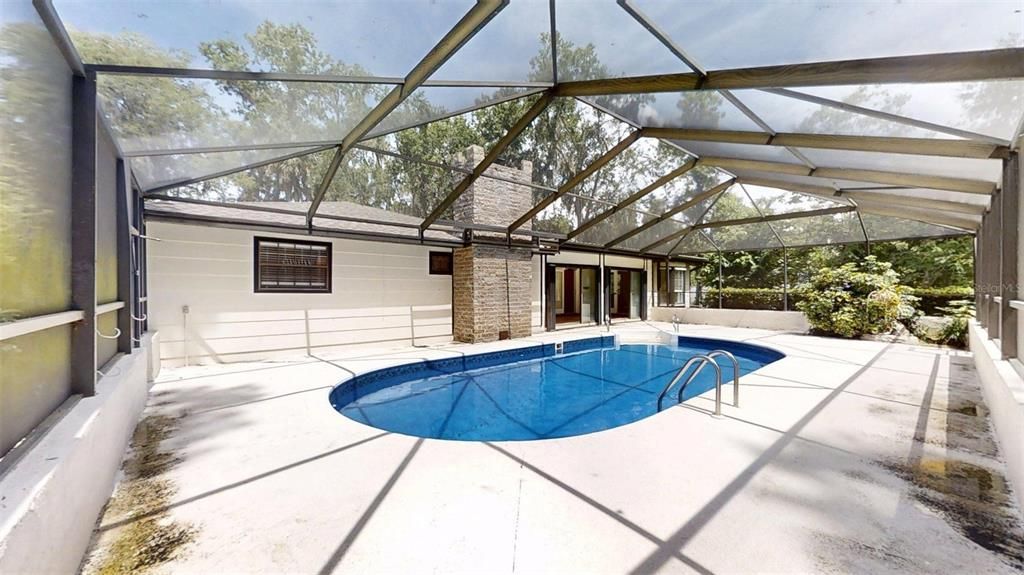 Active With Contract: $349,995 (3 beds, 2 baths, 2232 Square Feet)