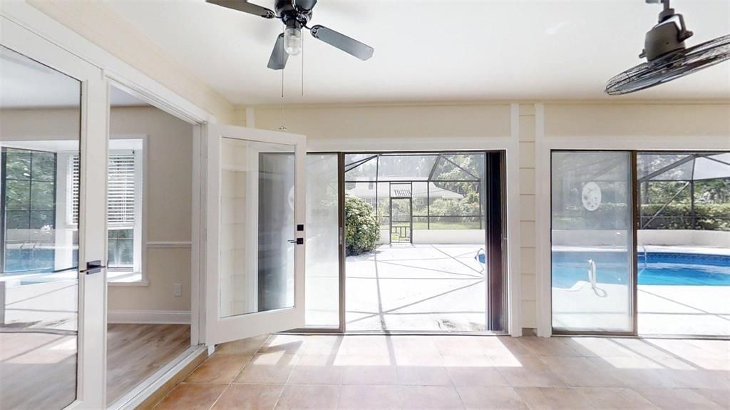 Active With Contract: $349,995 (3 beds, 2 baths, 2232 Square Feet)