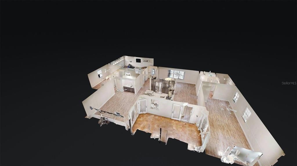 Active With Contract: $349,995 (3 beds, 2 baths, 2232 Square Feet)