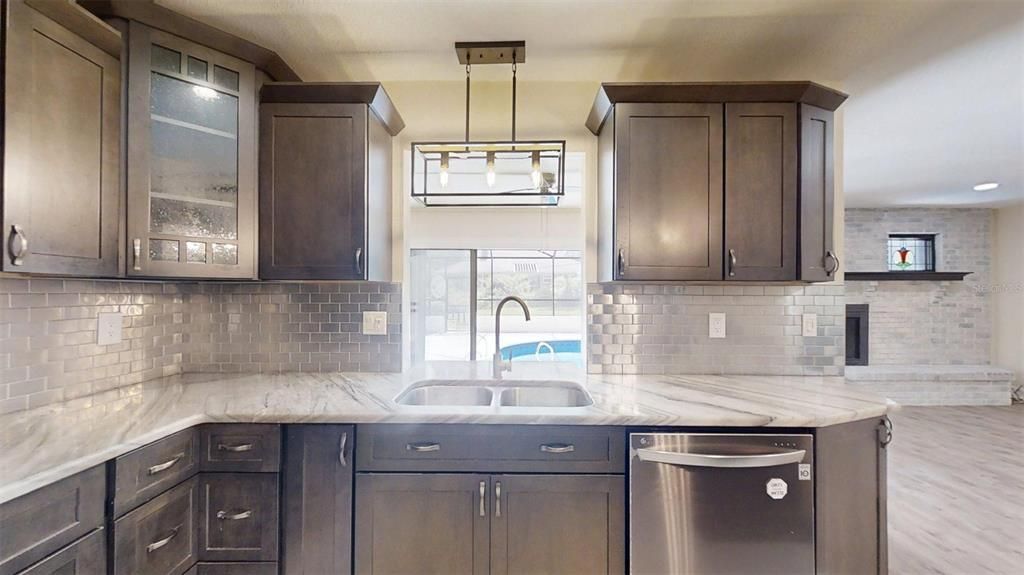 Active With Contract: $349,995 (3 beds, 2 baths, 2232 Square Feet)