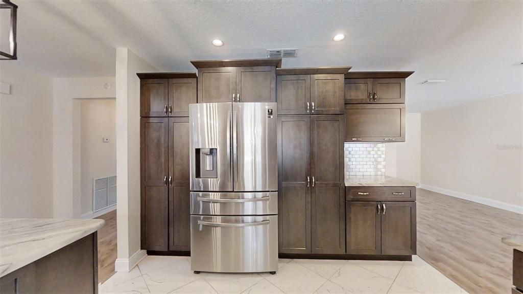 Active With Contract: $349,995 (3 beds, 2 baths, 2232 Square Feet)