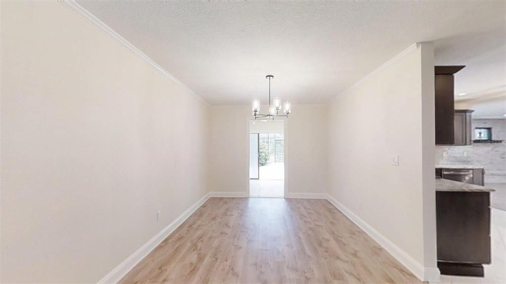 Active With Contract: $349,995 (3 beds, 2 baths, 2232 Square Feet)