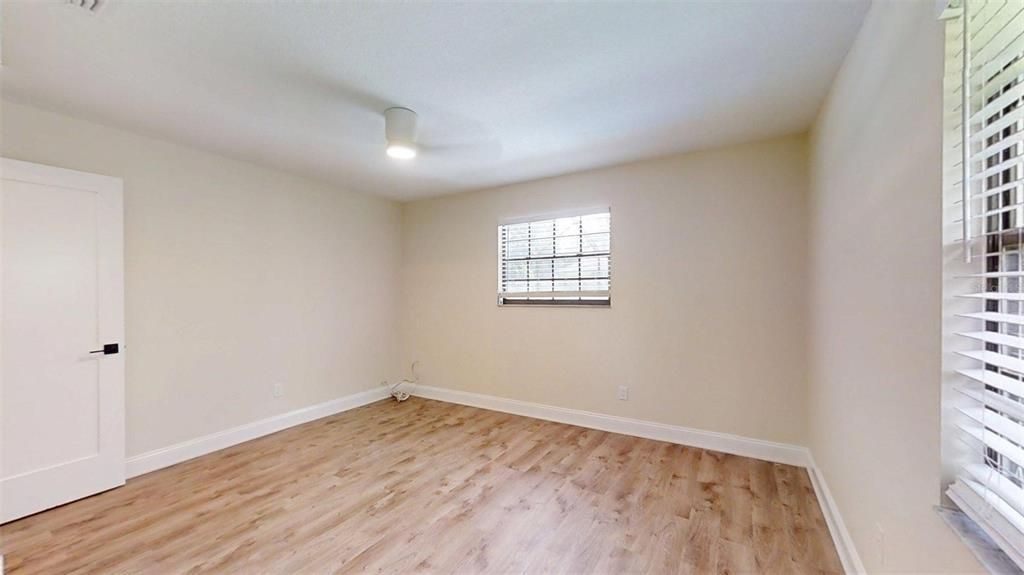 Active With Contract: $349,995 (3 beds, 2 baths, 2232 Square Feet)