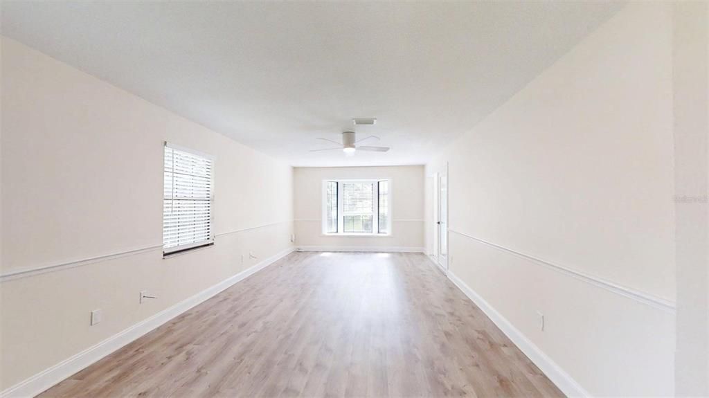 Active With Contract: $349,995 (3 beds, 2 baths, 2232 Square Feet)