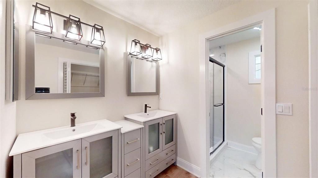 Active With Contract: $349,995 (3 beds, 2 baths, 2232 Square Feet)