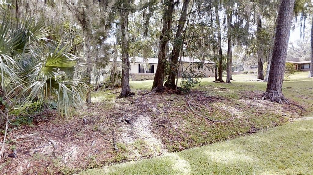 Active With Contract: $349,995 (3 beds, 2 baths, 2232 Square Feet)