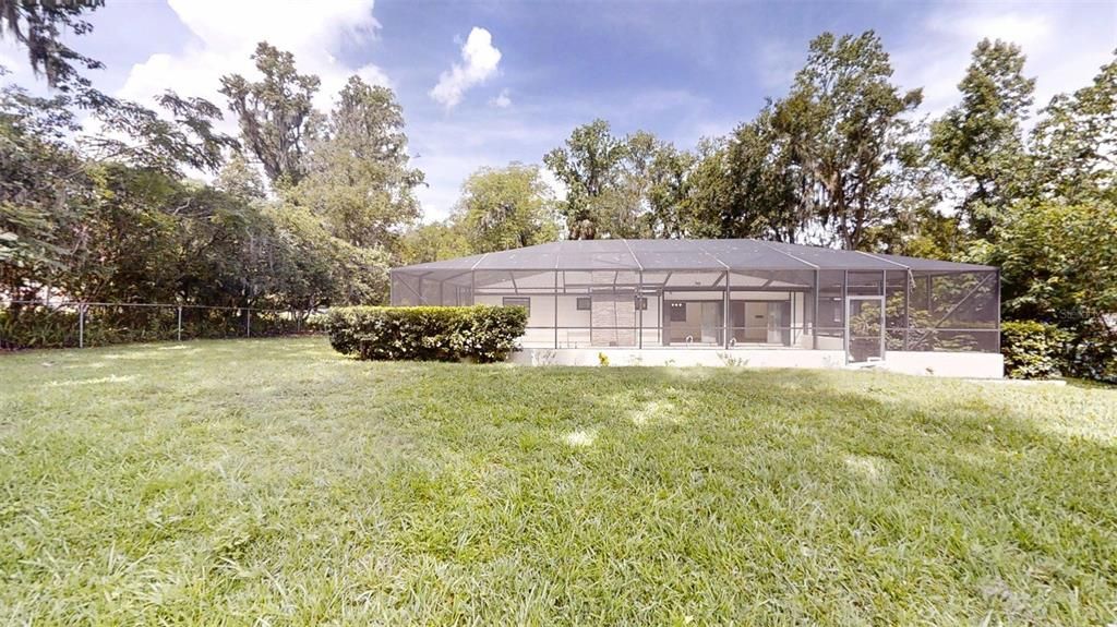 Active With Contract: $349,995 (3 beds, 2 baths, 2232 Square Feet)