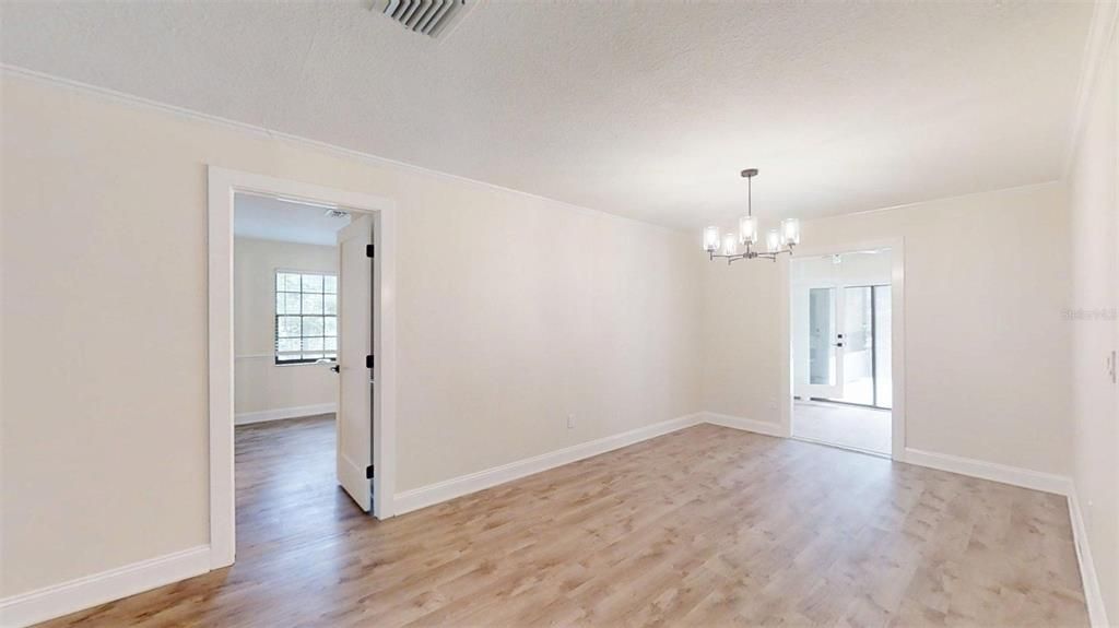 Active With Contract: $349,995 (3 beds, 2 baths, 2232 Square Feet)