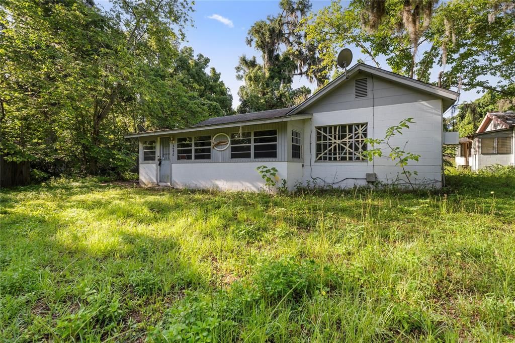 Vendido Recientemente: $89,990 (2 camas, 2 baños, 747 Pies cuadrados)