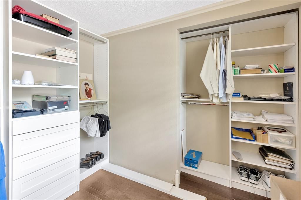 En Renta: $5,800 (3 camas, 2 baños, 2200 Pies cuadrados)