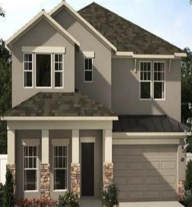 Vendido Recientemente: $457,259 (5 camas, 3 baños, 3198 Pies cuadrados)