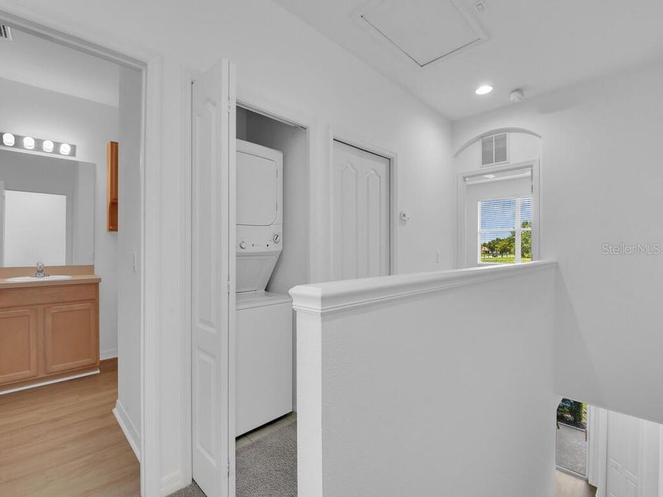 En Venta: $222,500 (2 camas, 2 baños, 1268 Pies cuadrados)