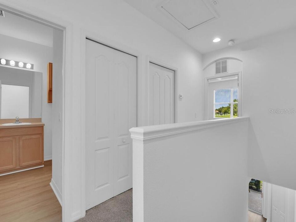 En Venta: $222,500 (2 camas, 2 baños, 1268 Pies cuadrados)