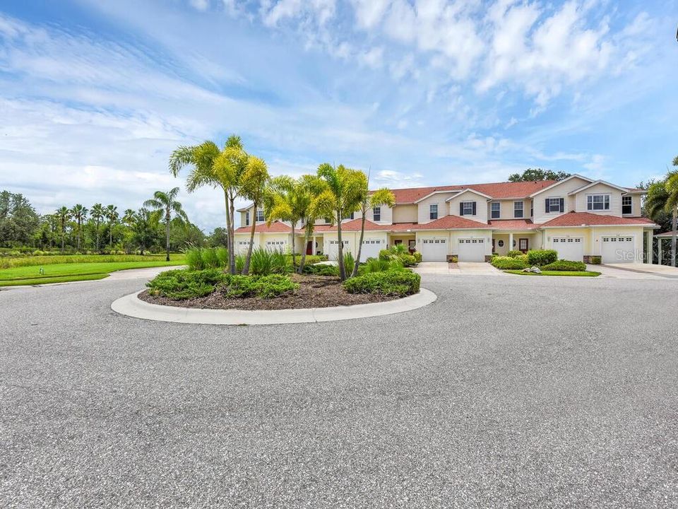 En Venta: $222,500 (2 camas, 2 baños, 1268 Pies cuadrados)