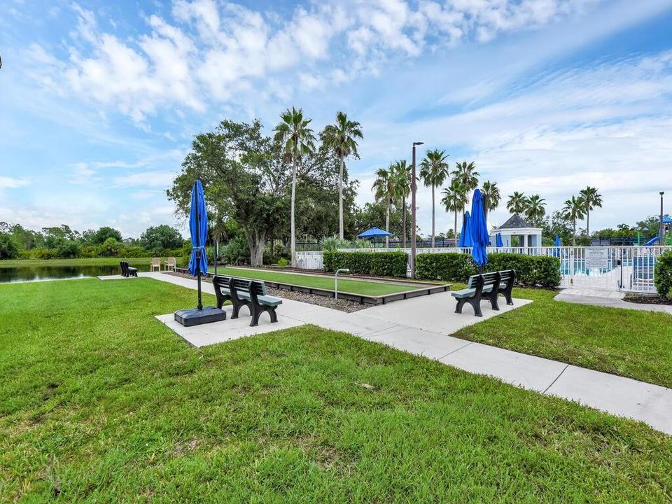 En Venta: $222,500 (2 camas, 2 baños, 1268 Pies cuadrados)