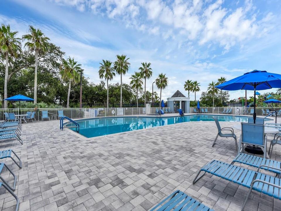 En Venta: $222,500 (2 camas, 2 baños, 1268 Pies cuadrados)