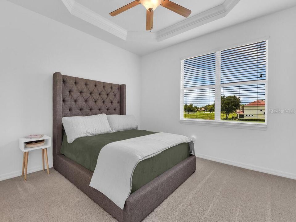 En Venta: $222,500 (2 camas, 2 baños, 1268 Pies cuadrados)