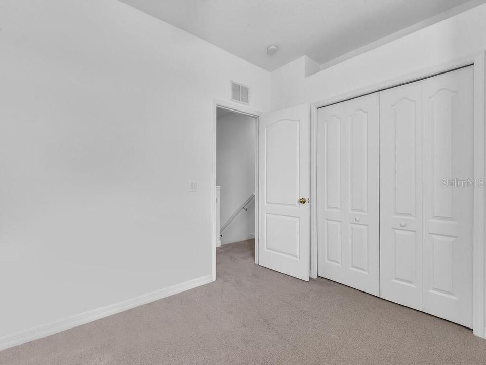 En Venta: $222,500 (2 camas, 2 baños, 1268 Pies cuadrados)